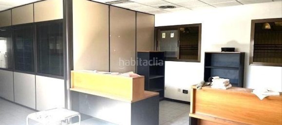 3250m² Warehouse in Navalcarnero, Spain No. 121665 9