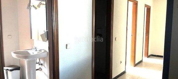 3250m² Warehouse in Navalcarnero, Spain No. 121665 11