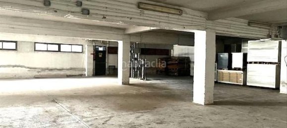 3250m² Warehouse in Navalcarnero, Spain No. 121665 12