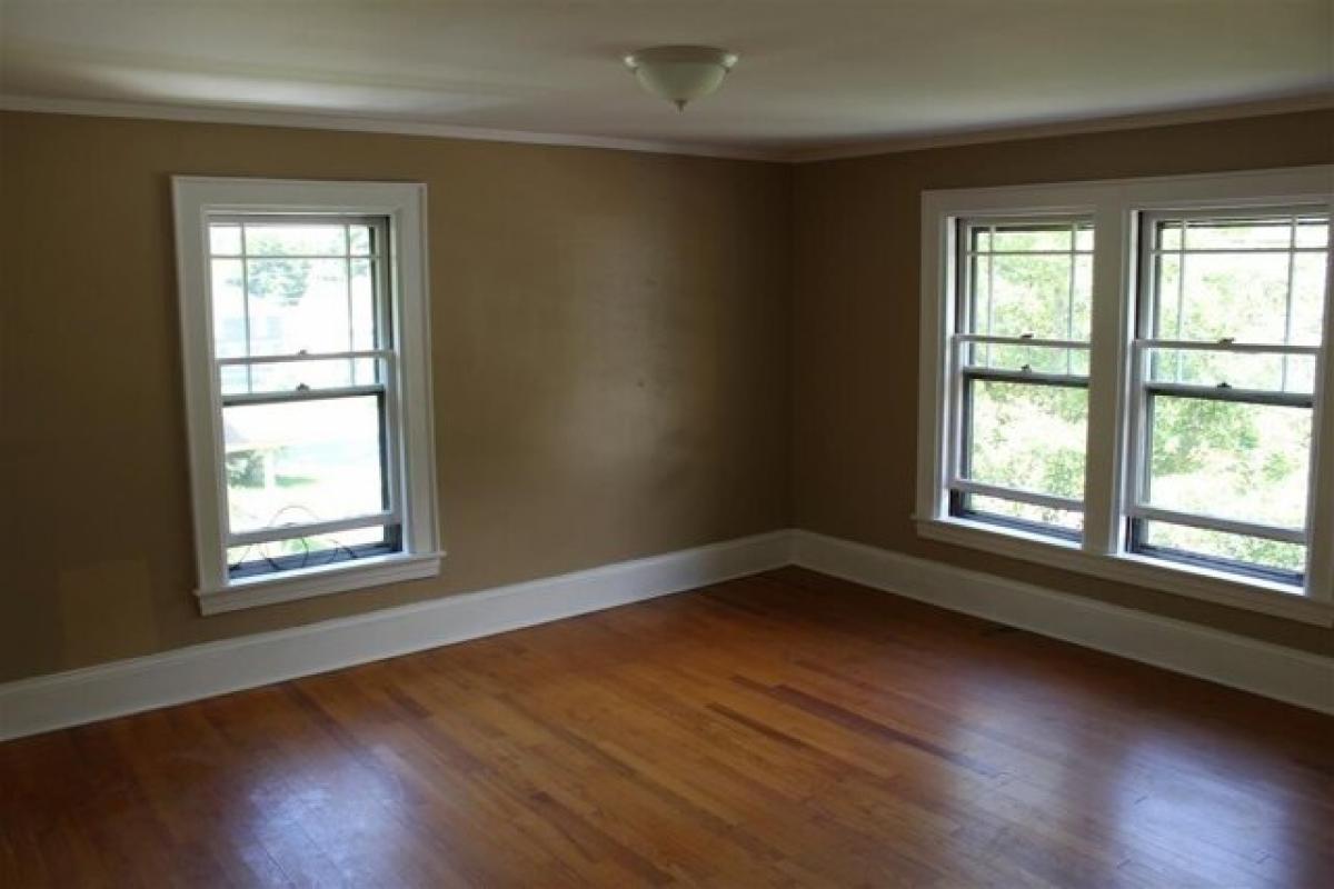 Casa T4 em Claremont, USA N.º 439350