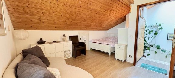 3 chambres Duplex à Munich, Germany No. 361134 7