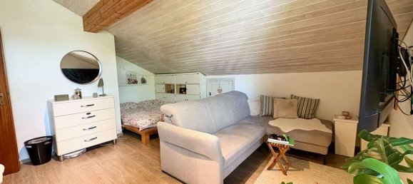 3 chambres Duplex à Munich, Germany No. 361134 6