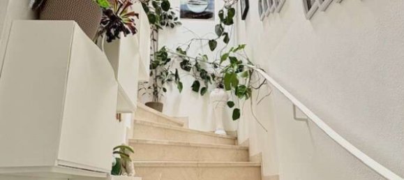 3 chambres Duplex à Munich, Germany No. 361134 10