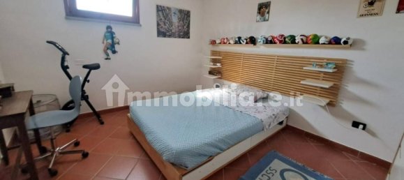 3 Schlafzimmer Haus in Empoli, Italy, Nr. 337614 22