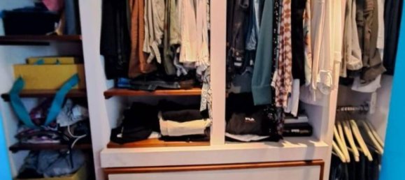 3 Schlafzimmer Haus in Empoli, Italy, Nr. 337614 12