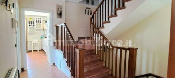 3 Schlafzimmer Haus in Empoli, Italy, Nr. 337614 6