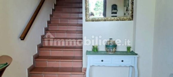 3 Schlafzimmer Haus in Empoli, Italy, Nr. 337614 19