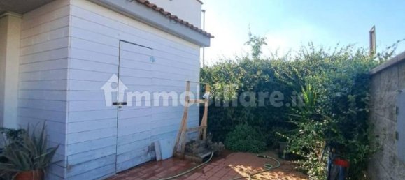 3 Schlafzimmer Haus in Empoli, Italy, Nr. 337614 23