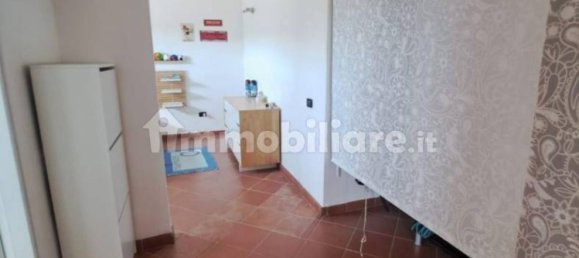 3 Schlafzimmer Haus in Empoli, Italy, Nr. 337614 21