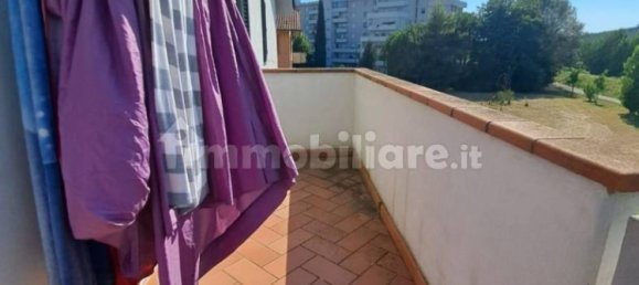 3 Schlafzimmer Haus in Empoli, Italy, Nr. 337614 13