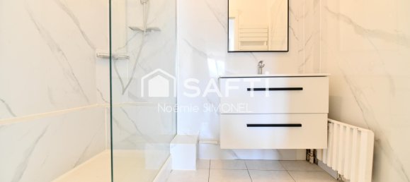 2 rooms Apartment in Chilly-Mazarin, France No. 326599 5