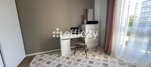 3 bedrooms Apartment in Nantes, France No. 343025 5