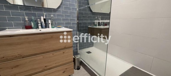 3 bedrooms Apartment in Nantes, France No. 343025 12