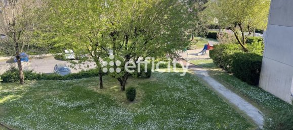 3 bedrooms Apartment in Nantes, France No. 343025 10