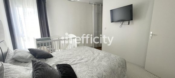 3 bedrooms Apartment in Nantes, France No. 343025 6