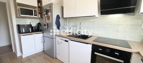 3 bedrooms Apartment in Nantes, France No. 343025 7