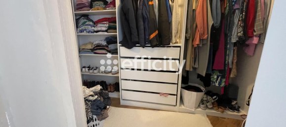 3 bedrooms Apartment in Nantes, France No. 343025 13