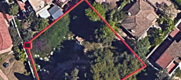 5 Schlafzimmer Grundstück in Benalmadena, Spain, Nr. 184406 3