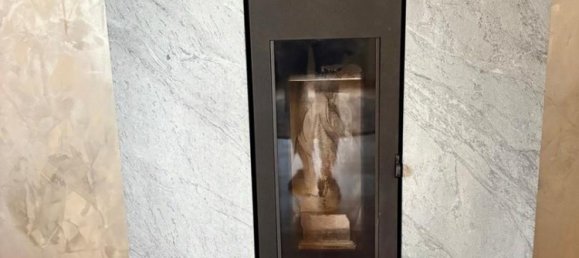 Adosado de 10 habitaciónes en Kassel, Germany No. 293716 17