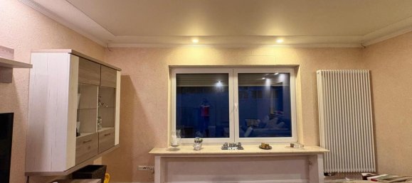 Adosado de 10 habitaciónes en Kassel, Germany No. 293716 15