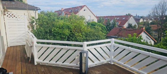 Adosado de 10 habitaciónes en Kassel, Germany No. 293716 31