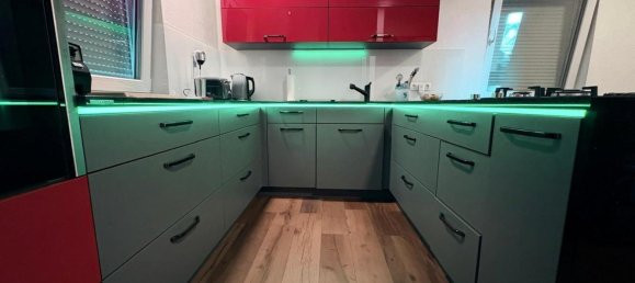 Adosado de 10 habitaciónes en Kassel, Germany No. 293716 27