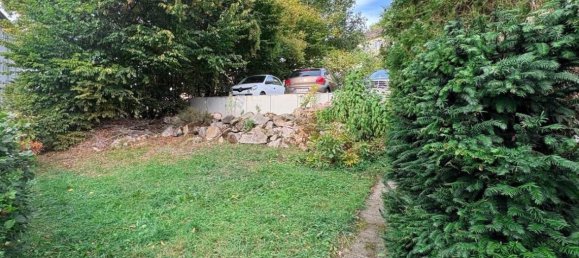 Adosado de 10 habitaciónes en Kassel, Germany No. 293716 9