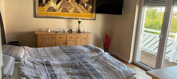 Adosado de 10 habitaciónes en Kassel, Germany No. 293716 20