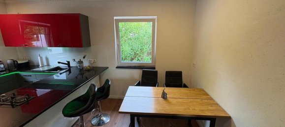 Adosado de 10 habitaciónes en Kassel, Germany No. 293716 26