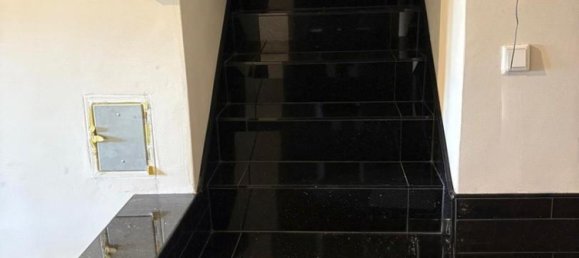 Adosado de 10 habitaciónes en Kassel, Germany No. 293716 33