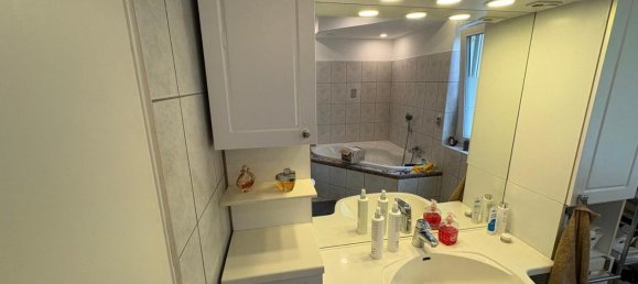 Adosado de 10 habitaciónes en Kassel, Germany No. 293716 24