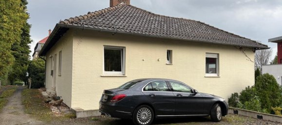 Adosado de 10 habitaciónes en Kassel, Germany No. 293716 7