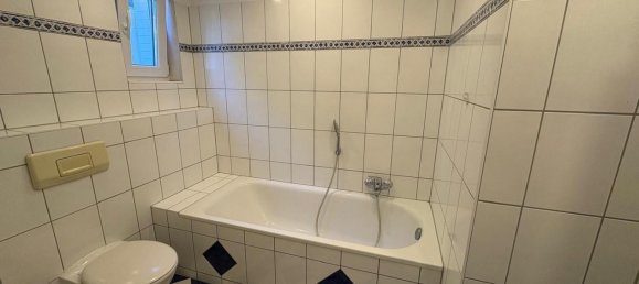 Adosado de 10 habitaciónes en Kassel, Germany No. 293716 38