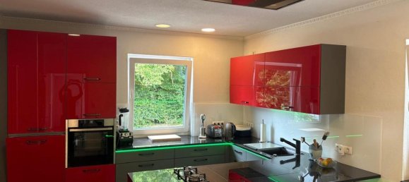 Adosado de 10 habitaciónes en Kassel, Germany No. 293716 25