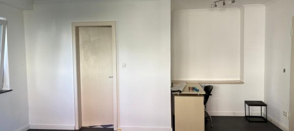 Adosado de 10 habitaciónes en Kassel, Germany No. 293716 37