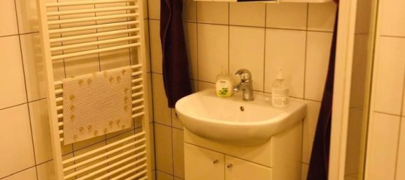 Adosado de 10 habitaciónes en Kassel, Germany No. 293716 43