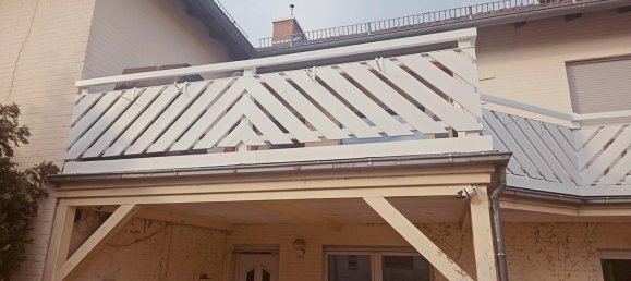 Adosado de 10 habitaciónes en Kassel, Germany No. 293716 32