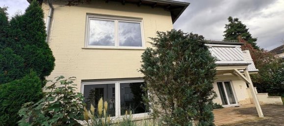 Adosado de 10 habitaciónes en Kassel, Germany No. 293716 8