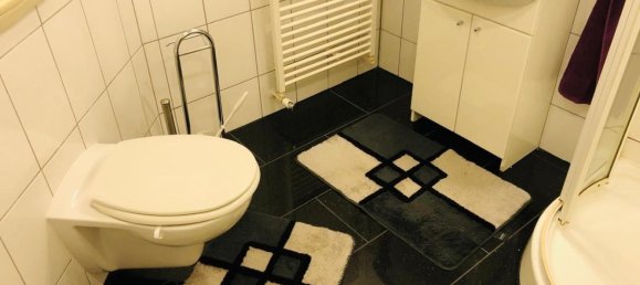 Adosado de 10 habitaciónes en Kassel, Germany No. 293716 42