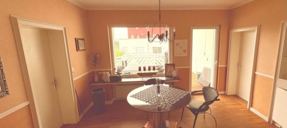 Adosado de 10 habitaciónes en Kassel, Germany No. 293716 13