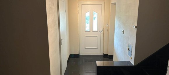 Adosado de 10 habitaciónes en Kassel, Germany No. 293716 34