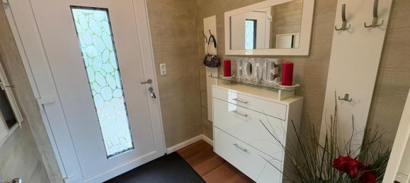 Adosado de 10 habitaciónes en Kassel, Germany No. 293716 11