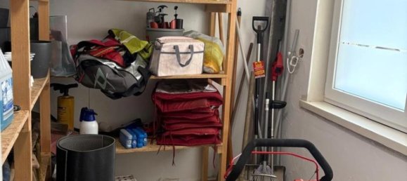 Adosado de 10 habitaciónes en Kassel, Germany No. 293716 46