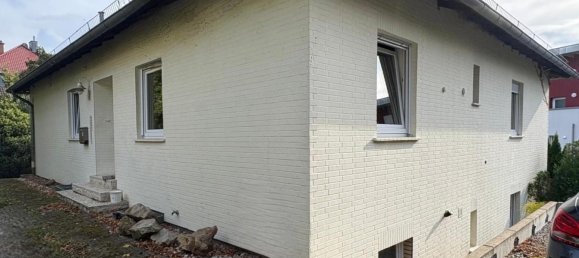 Adosado de 10 habitaciónes en Kassel, Germany No. 293716 5