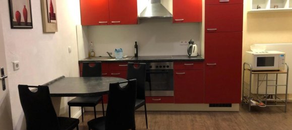 Adosado de 10 habitaciónes en Kassel, Germany No. 293716 41