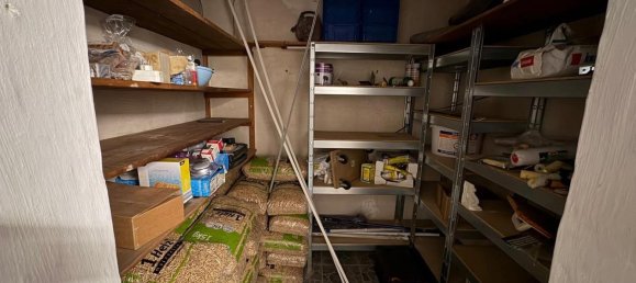 Adosado de 10 habitaciónes en Kassel, Germany No. 293716 44