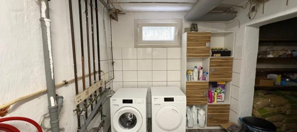 Adosado de 10 habitaciónes en Kassel, Germany No. 293716 45