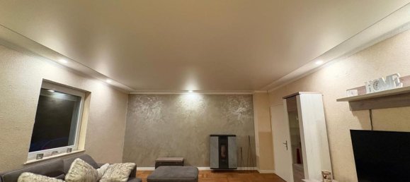 Adosado de 10 habitaciónes en Kassel, Germany No. 293716 16