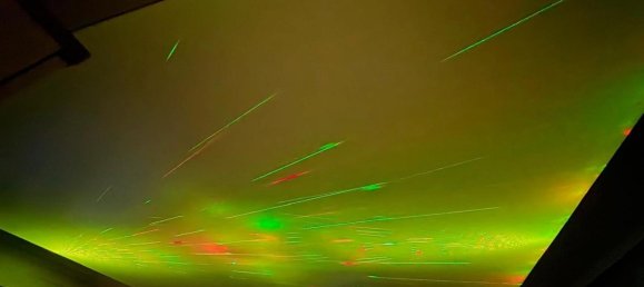 Adosado de 10 habitaciónes en Kassel, Germany No. 293716 18