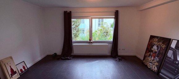 Adosado de 10 habitaciónes en Kassel, Germany No. 293716 36